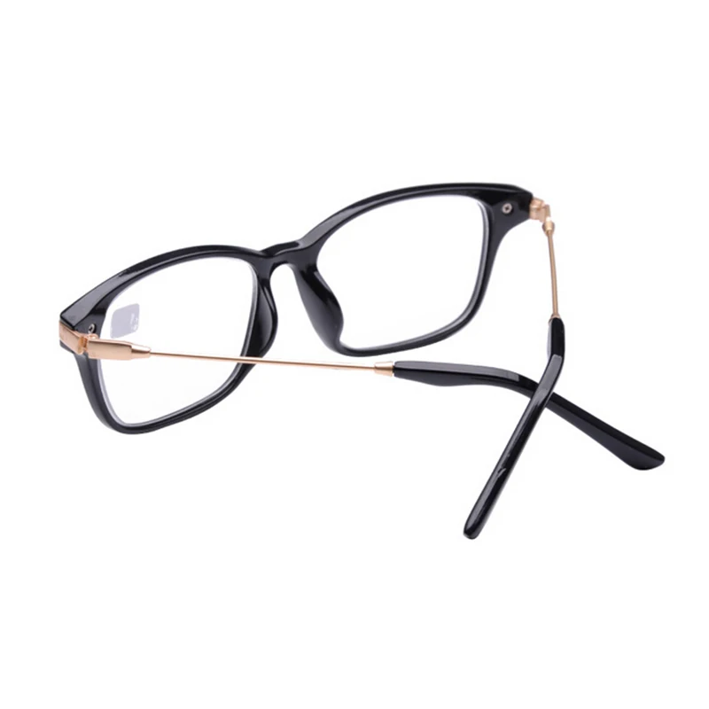 Novou značkou vysokej kvality lacné predpis okuliare Unisex Nearsighted Okuliare na očiach -1.0,-1.5,-2.0,-2.5,-3.0,-3.5,-4.0 A1
