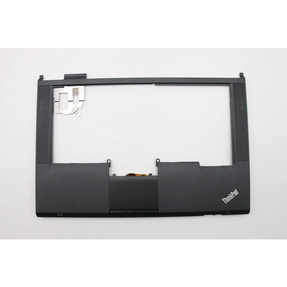 Nové a Originálne Notebook Lenovo Thinkpad T420 T420I TouchPad opierka Dlaní kryt/krytu klávesnice FRU 04W1372
