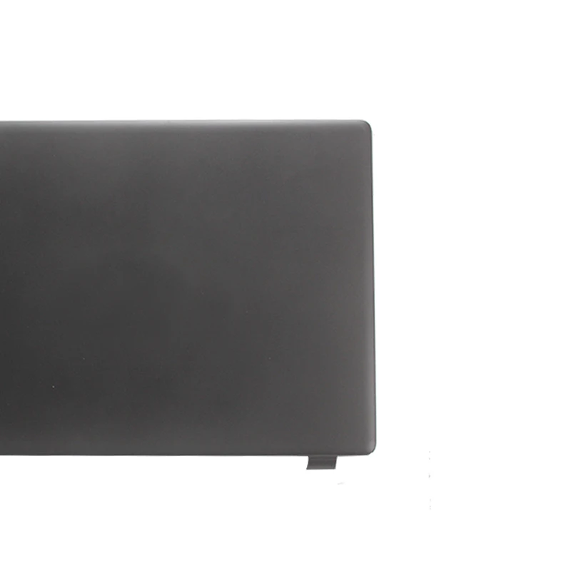 Nový notebook, LCD ZADNÝ KRYT Pre Acer Extensa 2509 Travelmate P256 LCD horný kryt prípade