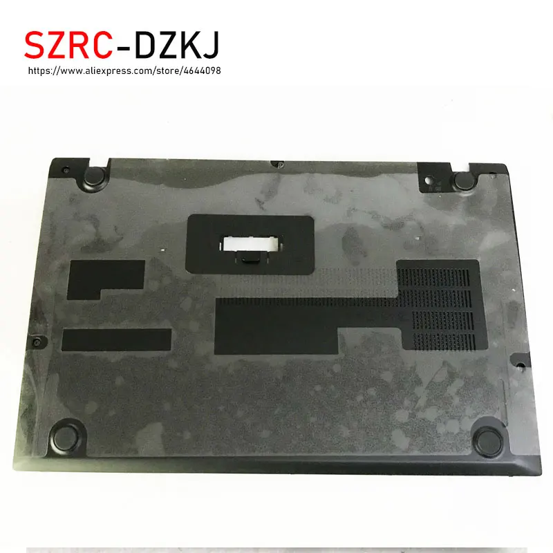 Nový, Originálny notebook Lenovo thinkpad T460S T470S Krytom veci/Spodný kryt 00JT981 SM10N77598 00JT981