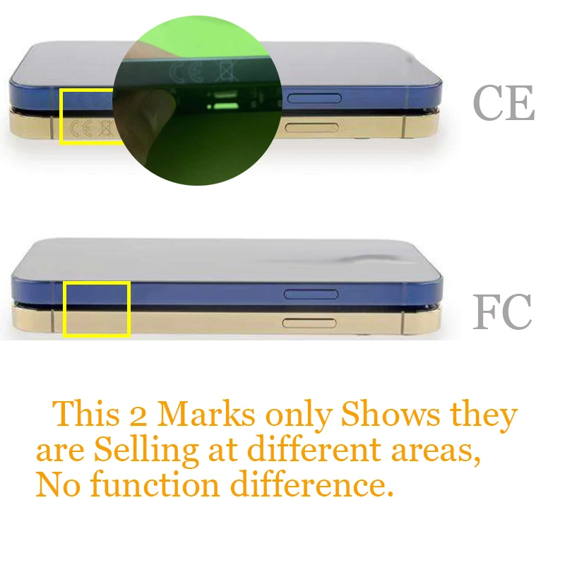 Nový Povrch Kryt Batérie Pre iPhone Xsmax bývanie ako 12 Zadné ProMax Podvozku na iPhone Xsmax S Radarom + Tlačidlá Najvyššej Kvality