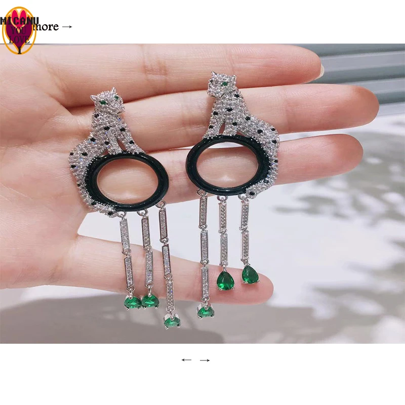 Náušnice visieť vintage módy luxusné náušnice pre ženy ponúka lightning najnovšie svadobné šperky accesorios harajuku aritos202