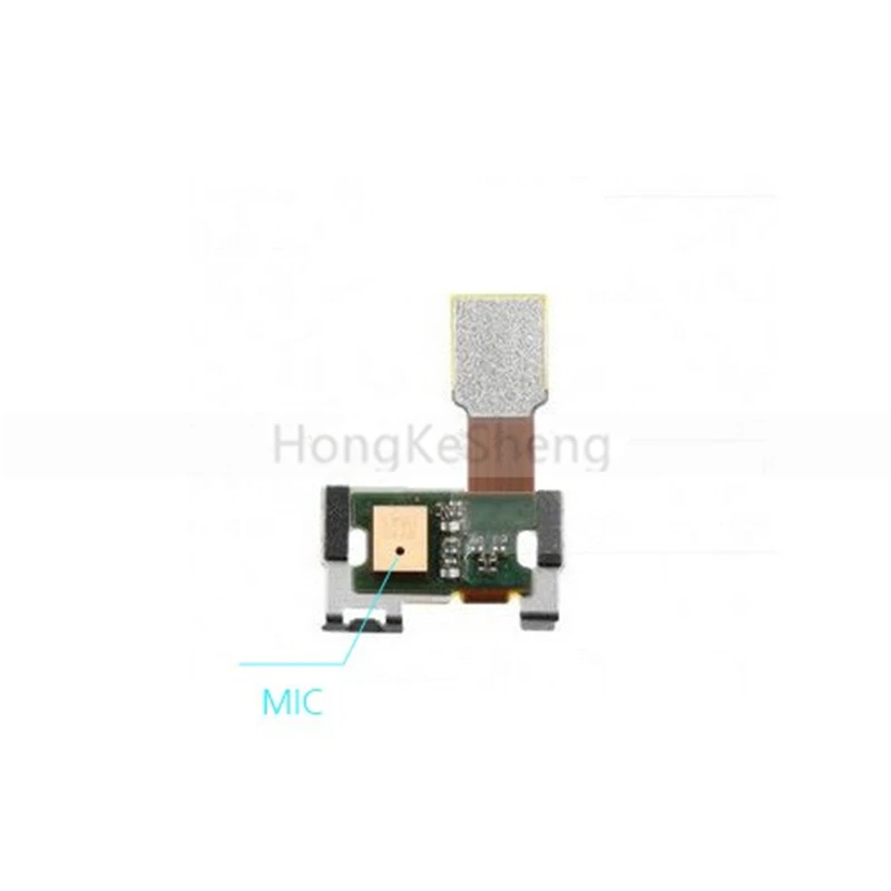OEM Mikrofón Flex pre Motorola Moto X XT1060 XT1058