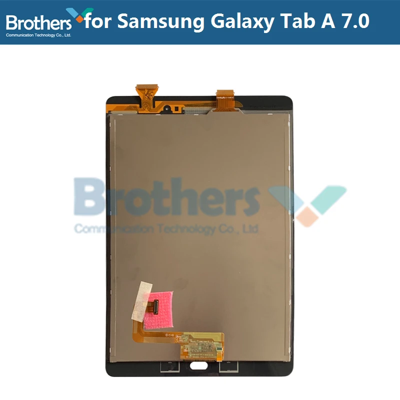 Originálne LCD Tablet Samsung Galaxy Tab 9,7