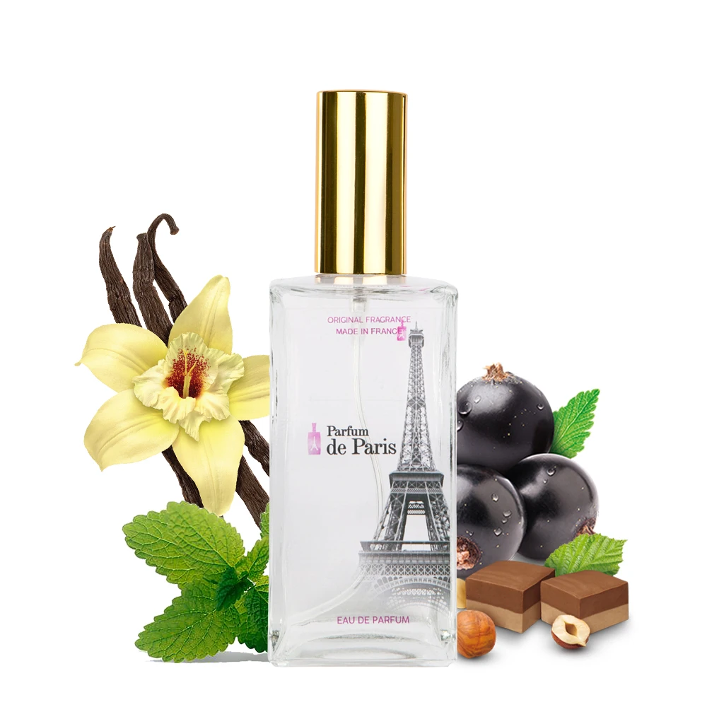 Parfum pdparis la vie est belle, pre ženy, originál kvalita, vysoká odolnosť