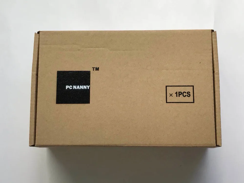 PCNANNY PRE Lenovo 700-15ISK Reproduktory 023.4008 K. 0003 023.4008 L. 0002 test dobré