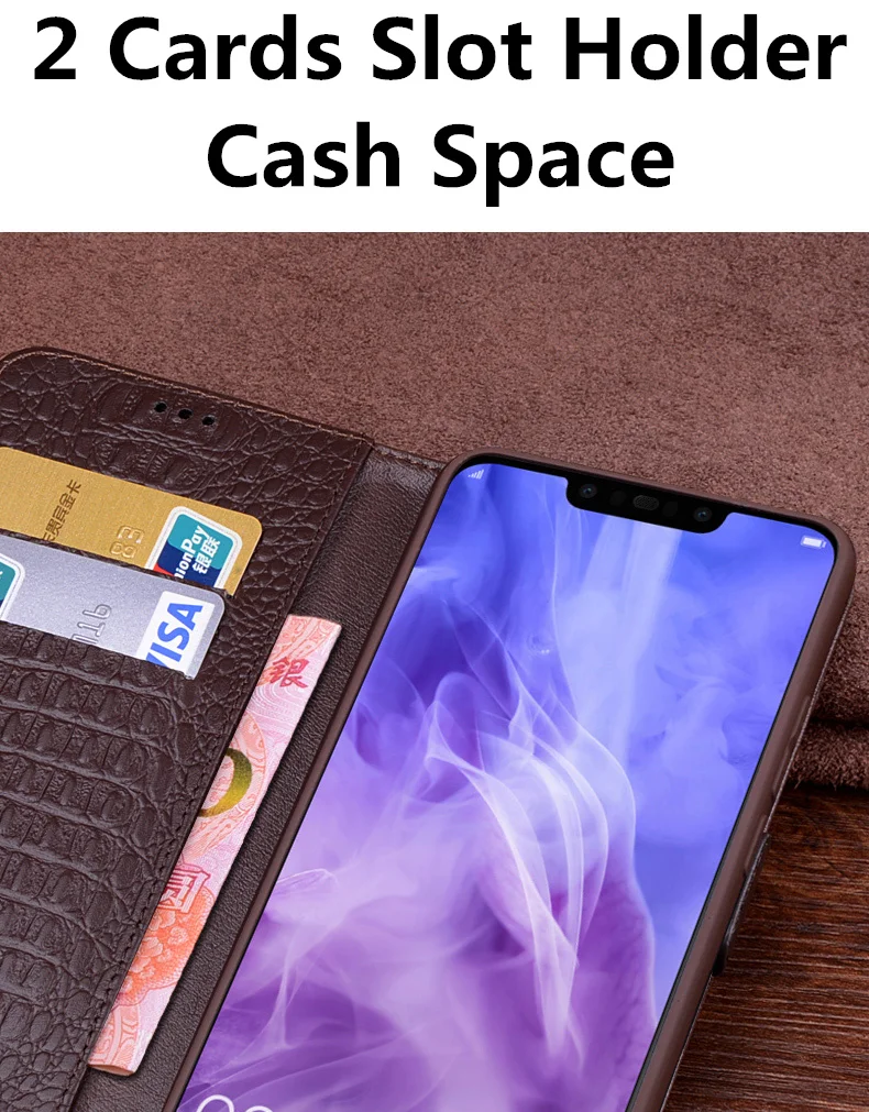 Peňaženka telefón prípade originálne kožené telefón taška pre Redmi Poznámka 9S/9/Redmi Poznámka 9 Pro/Redmi Poznámka 9 Pro Max peňaženky coque card
