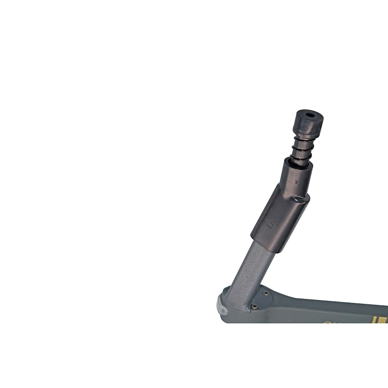 Podvozkové Kity pre DJI Mavic Pro Platinum Drone Chránič Stráže Zvýšený Predĺžiť Nohy nohy s Jar Shockproof Náhradných Dielov