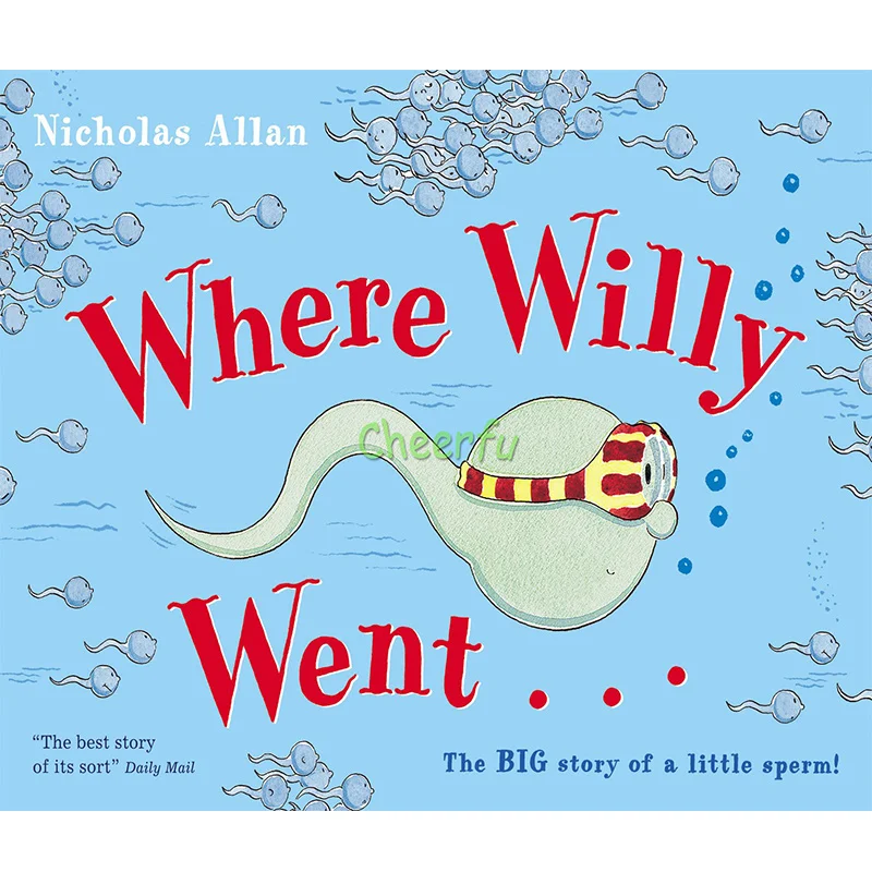 Podľa Julie Donaldson Vzdelávacie Anglický Obrázkové Knihy, Učenie Karty Príbeh Knihy, Baby, Deti, Deti Montessori Vzdelávacích Hračiek