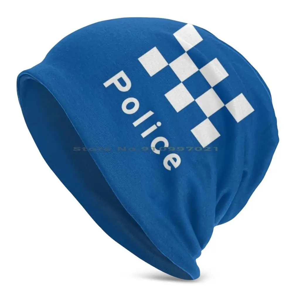 Poste Policajného Non - Jednorazové Úst Tvár Masku Pm2.5 Filtrov Pre Dieťa Dospelých Couleur Endeavour Balise Blanc Bleu Bleu Acier Bleu