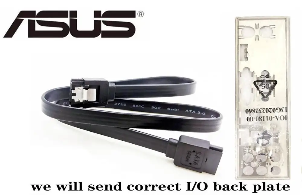 POUŽITÁ základná doska pre ASUS MAXIMUS VII VPLYV DDR3 LGA 1150 pre I3 I5 I7 CPU USB2.0 USB3.0 16 GB HDMI Z97 Ploche motherborad