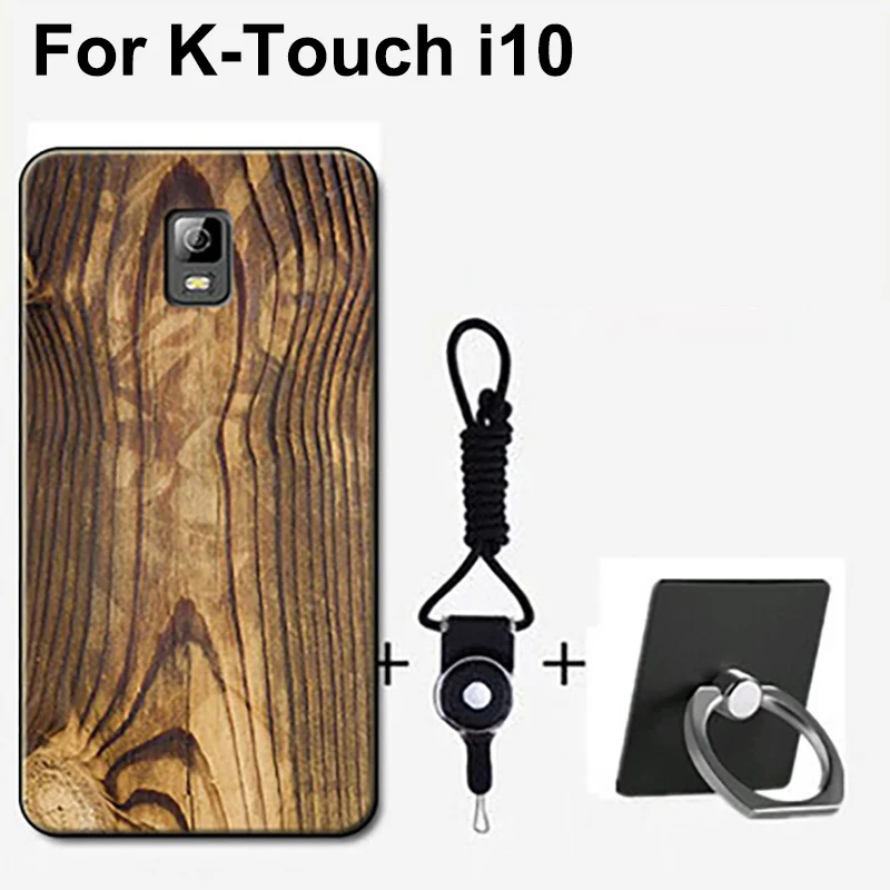 Pre K-Touch i10 Prípade 3.5