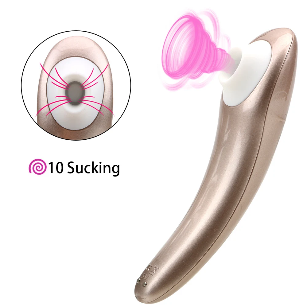 Prsia Masér Fajčenie Klitorisu Vaginálne Stimulátor Bradavky Bulík Ženy, Sex Jazyk Klitorisu Sania Vibrátor Fajčenie Sexuálne Hračky