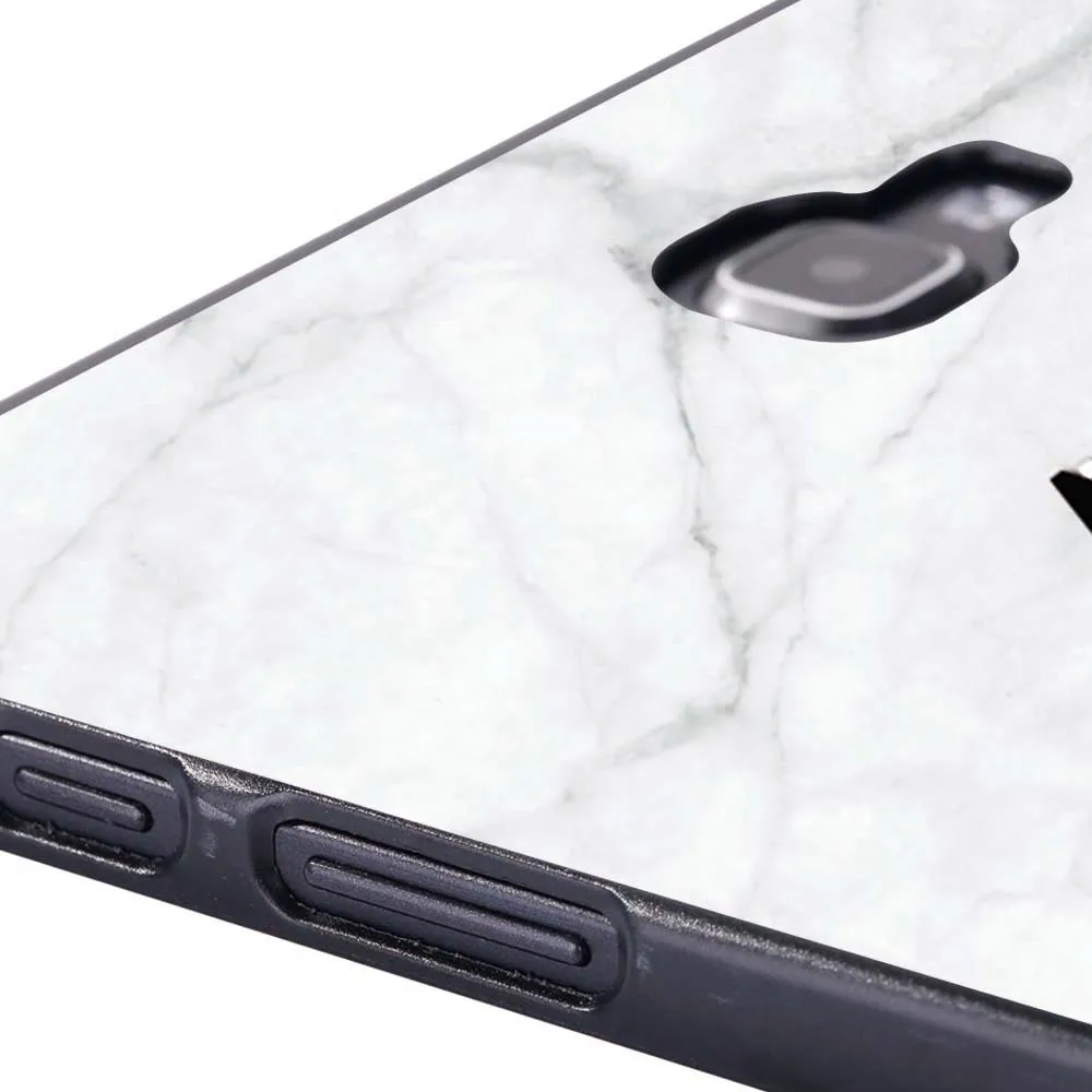 Prípad tabletu Samsung Galaxy Tab A A6 10.1