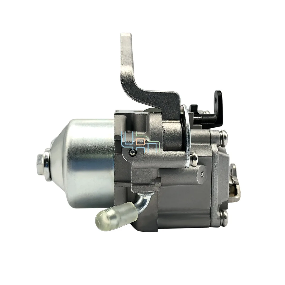 Prívesný Motor 16100-ZW6-716 Karburátoru Prevodov pre Honda BF2 BF 2hp