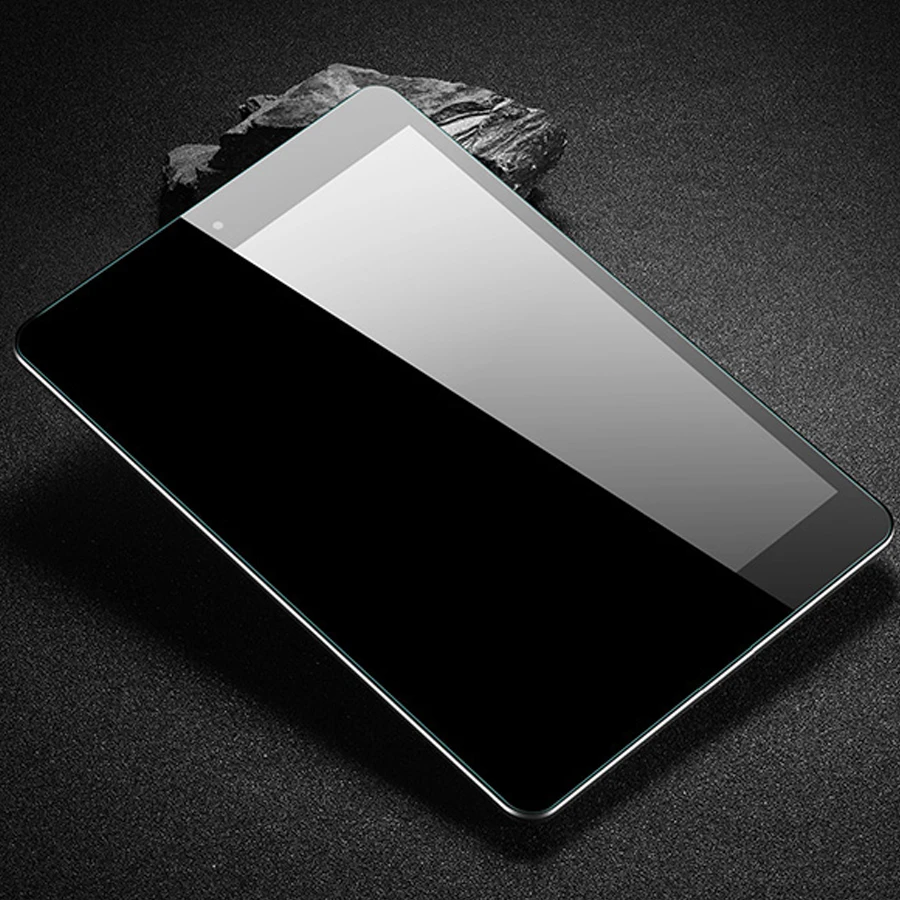 Puzdro na tablet 10.1 kartu 10 1 palec univerzálny pre samsung galaxy 10.5 s5e prípade screen protector ochranná 8.0 8 pc prípadoch, t510