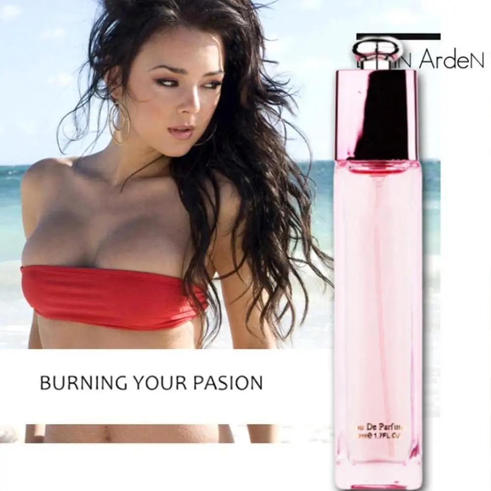 Pôvodný Mužský Feromónové Parfumy Atraktant Flirt Parfum pre Mužov Sexuálne Produkty Exciter pre Ženy Intim Mazivo