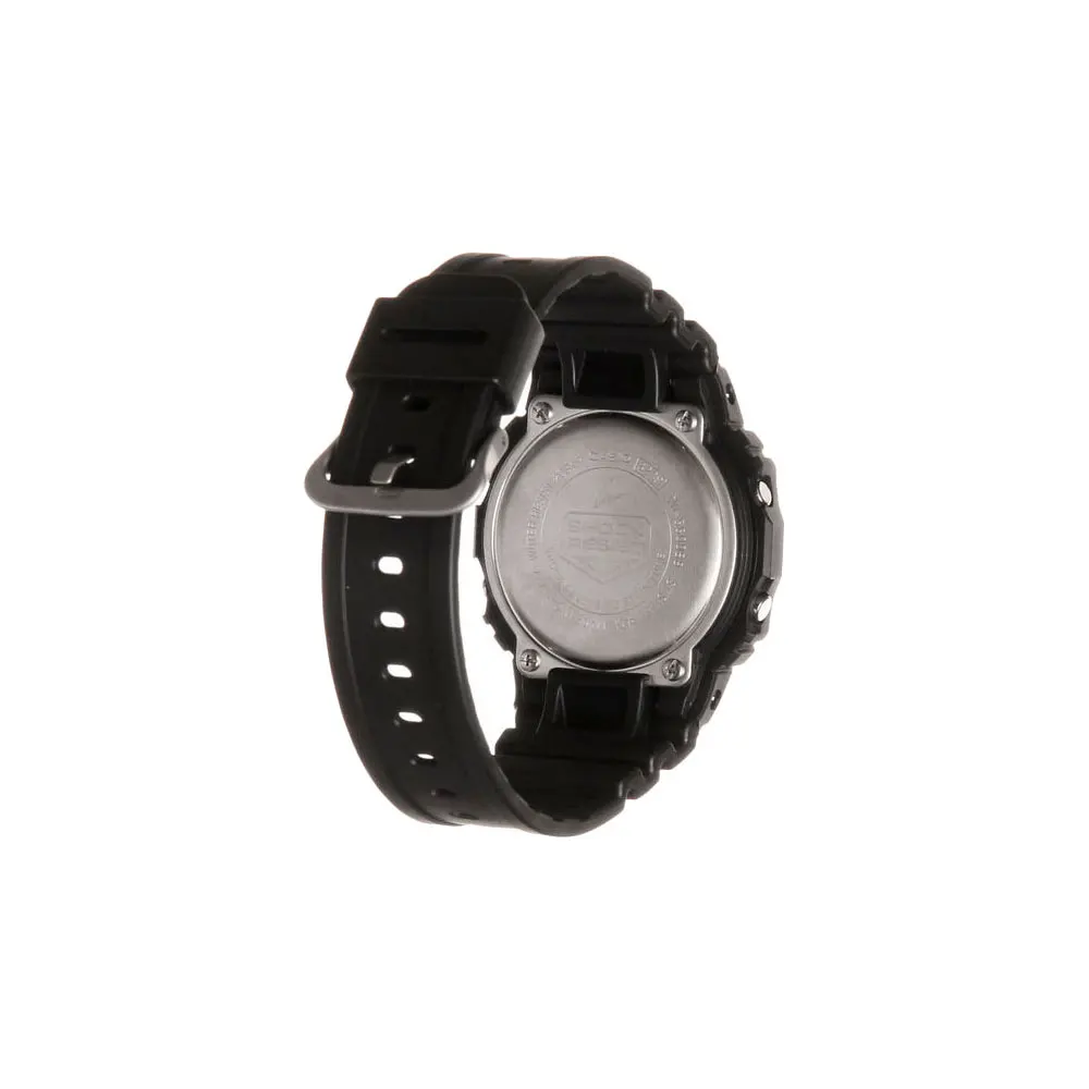 Quartz náramkové hodinky Casio za mens DW-5600BB-1E Hodinky Mans Hodinky Náramkové hodinky Náramkové Hodinky mužov G-Shock
