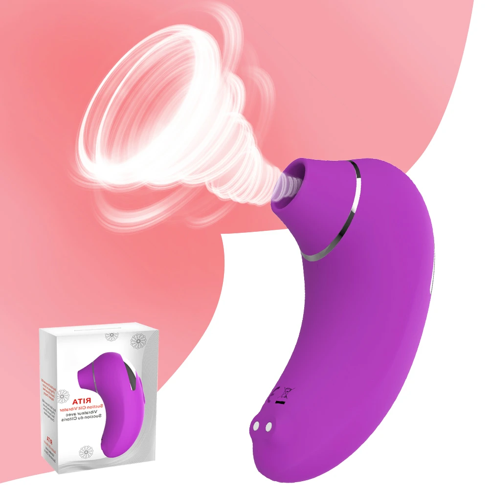 Sania Vibrátor Klitoris Bulík Sexuálne Hračky pre Dospelých Jazyk Vibračná Hlavica Vibrátory pre Ženy Ústne Pošvy Stimulátor USB sexuálnu Hračku,