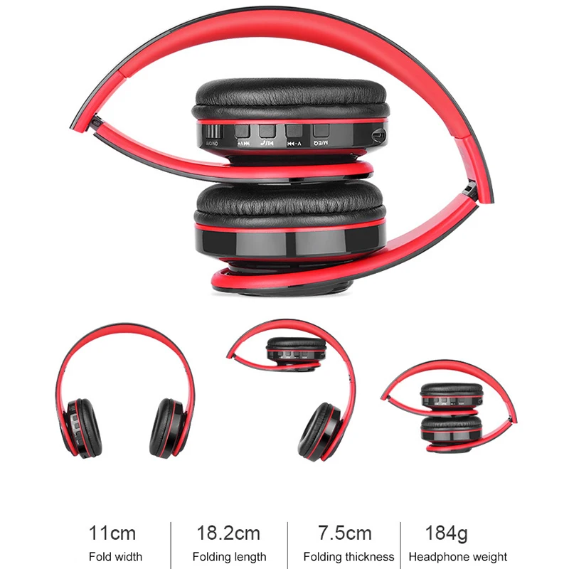 Super Bass Bezdrôtové Slúchadlá Pre Huawei P Smart+ 2019 Slúchadlá Headset Bluetooth Headset Pre Huawei P Smart 2019 P Smart Z