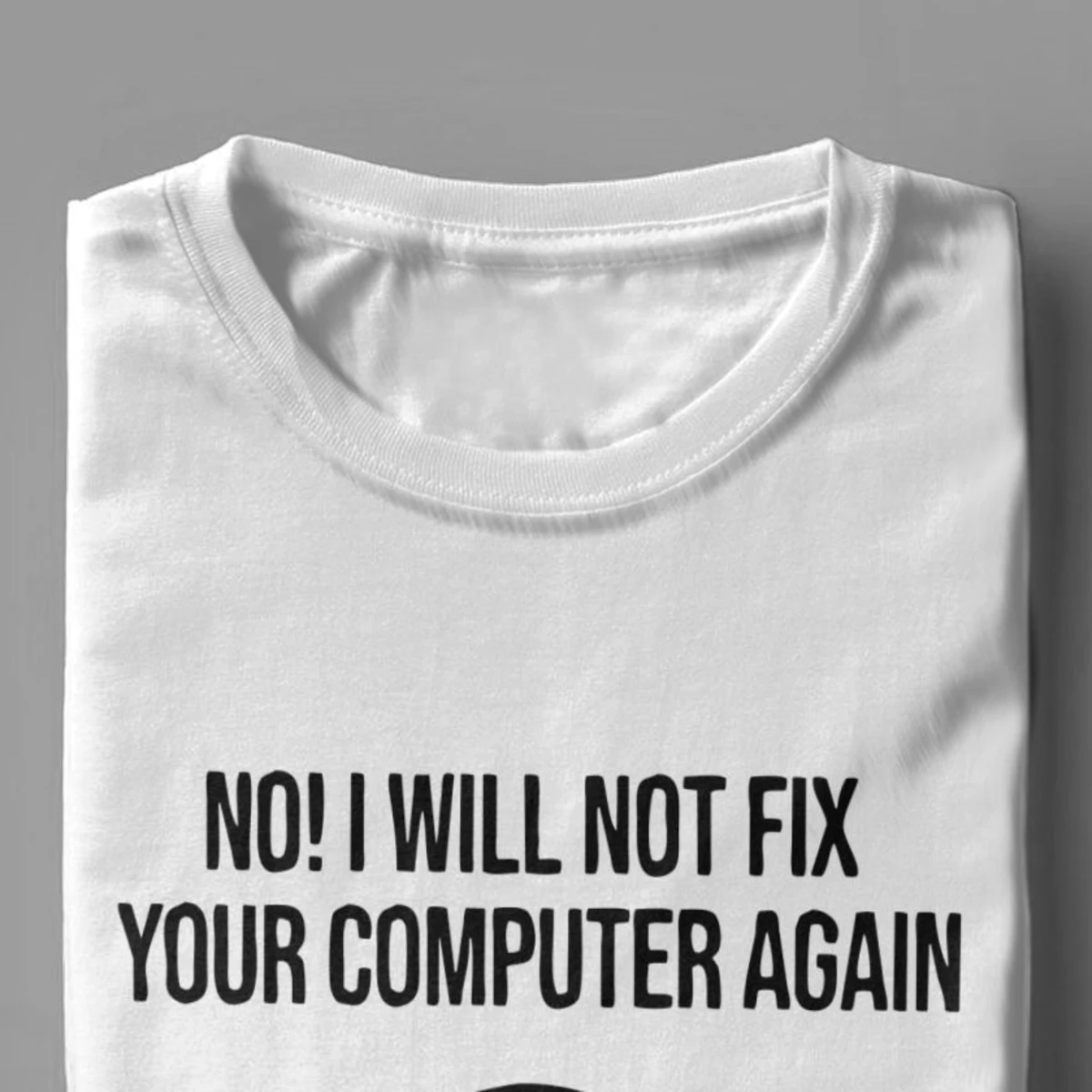 Swith Linux Angry Tučniak Tux T Košele Mužov Novinka Topy T Shirt Programátor Počítač Developer Geek, Blbecek Tshirts