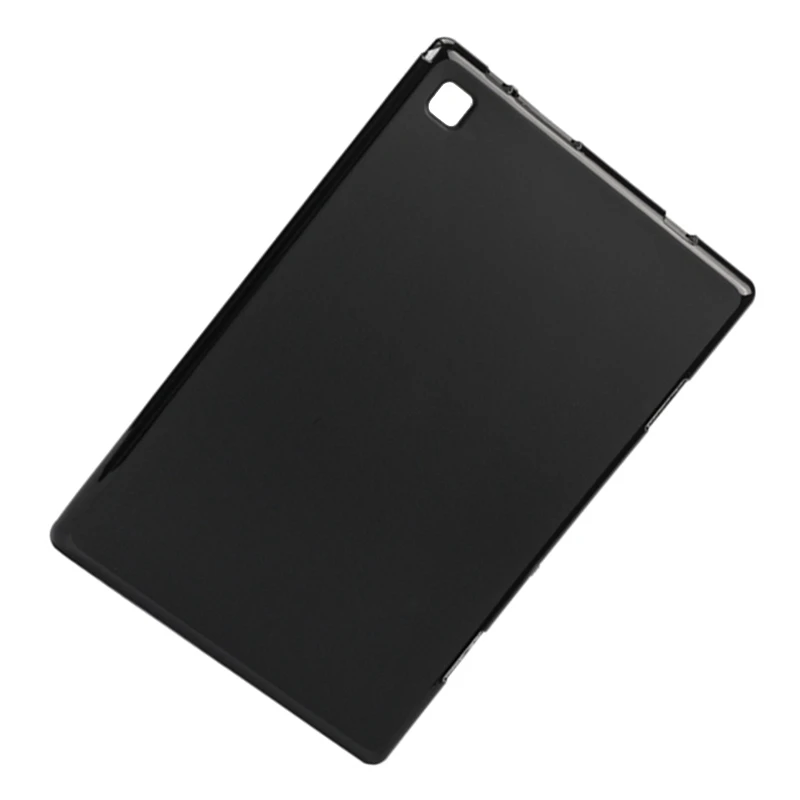 Tablet Prípade Teclast M40 P20HD 10.1 Palcový Tablet Anti-Drop Ochranné Silikónové puzdro