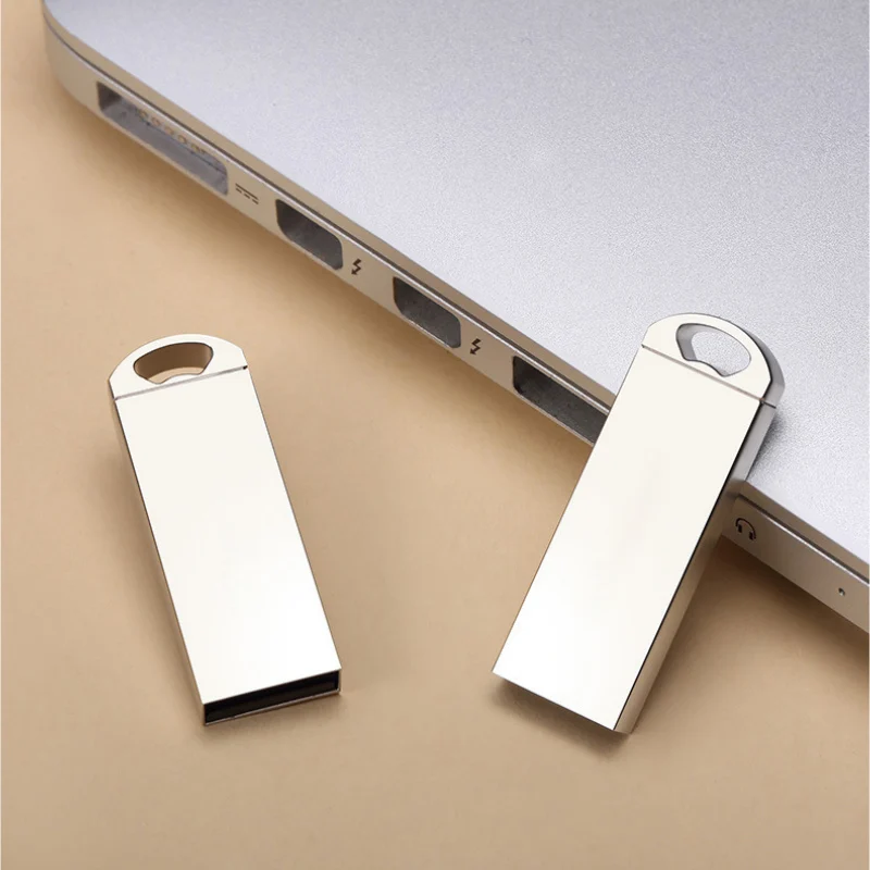 USB kl ' úč USB Flash Disk Personalizzabile 16GB 32GB 64GB Zadarmo Shiping USB 3.0 128GB Pero Jednotky Hromadne Darček Gadget Foto Stick