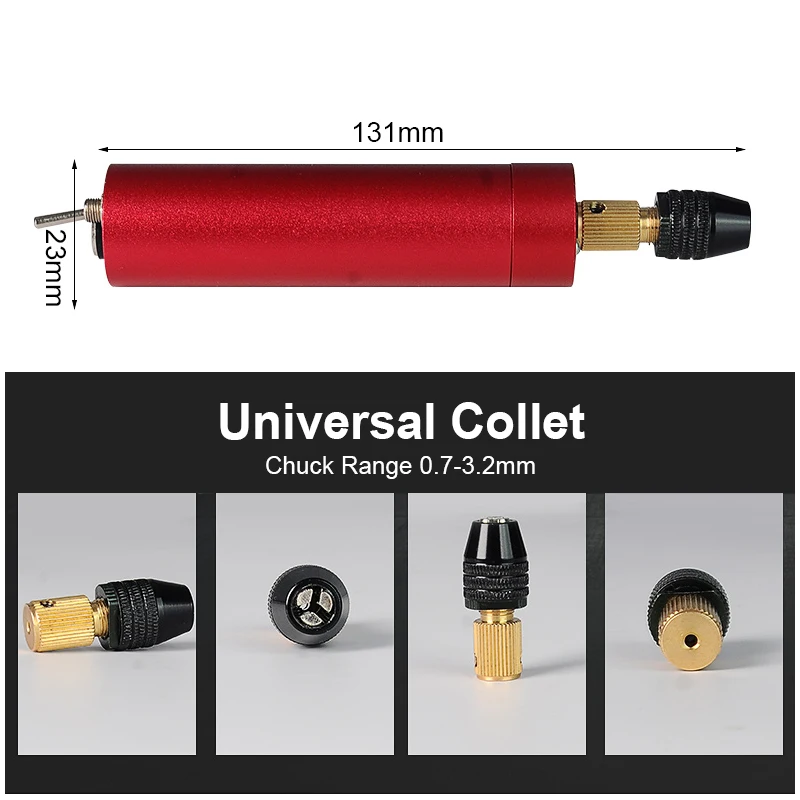 USB Mini Vŕtačka Elektrická Rezbárstvo Pero DIY Brúska Elektrické Ručné Vŕtačky Prenosné Rotačné Nástroje Držiak pre Rytie Brúsenie, Leštenie
