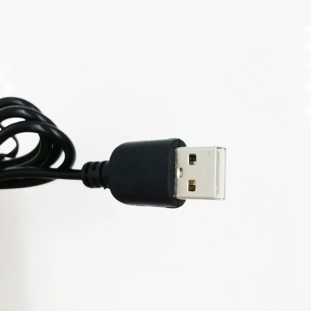 USB Nabíjací Kábel pre Philips Norelco S9111 S7000 HQ5 HQ6 HQ7 HQ8 HQ9 RQ360 RQ11 RQ12 AT880 PT710 QC5115 SC5320 RQ1250 HQ8240