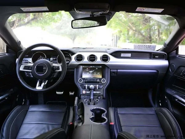 Vertikálne obrazovke Tesla štýl Android 9.0 Auto Multimediálny Prehrávač Pre Ford Mustang-2019 auta GPS rádio audio stereo BT vedúci jednotky