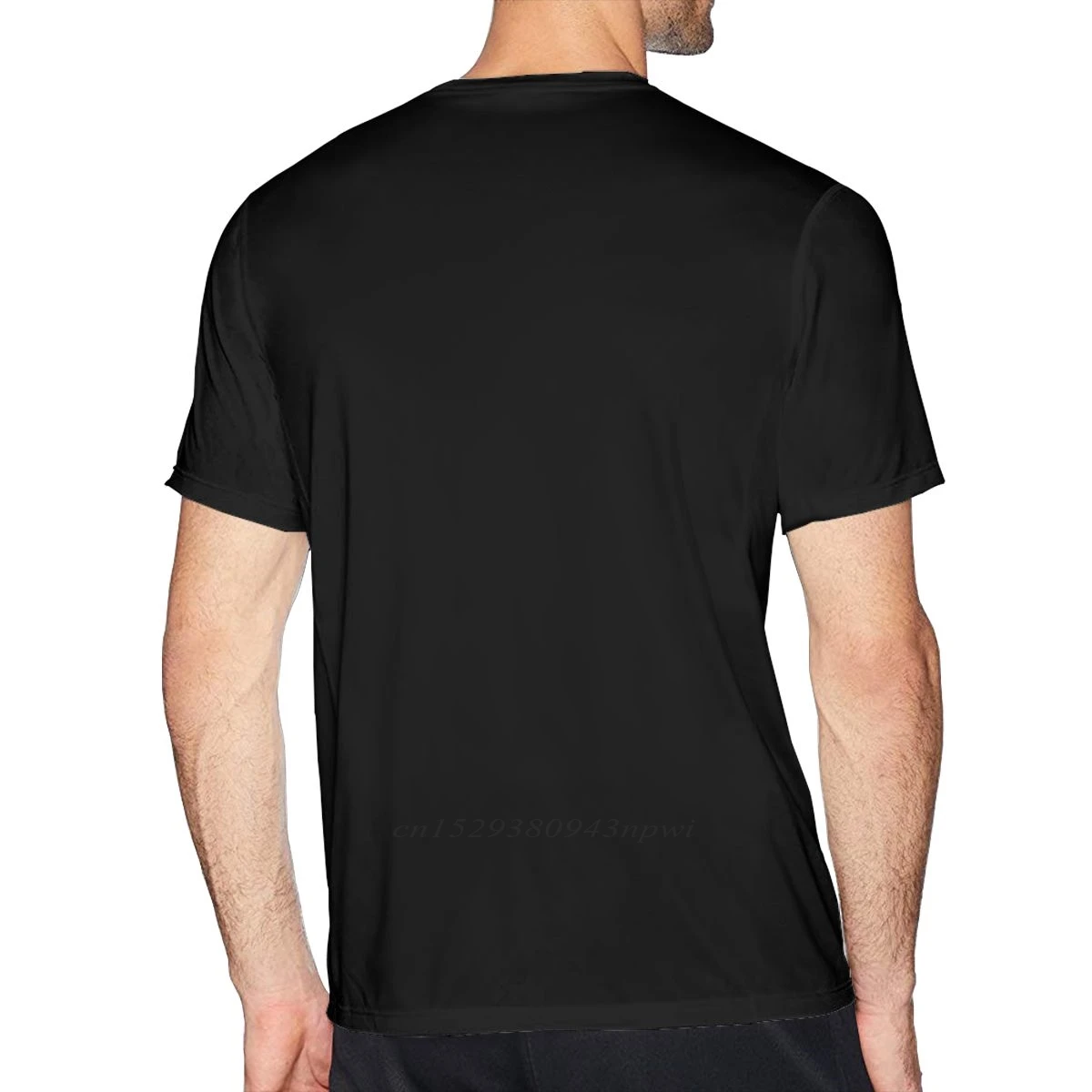 Vtipné Boku Č Hrdina Akademickej obce Sezóna 3 Mirio Togata Mil. T Shirt Muž Streetwear Organickej Bavlny Mäkké Bavlnené Plus Veľkosť T-shirt