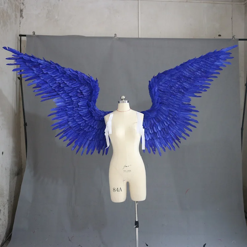 Výkon zobraziť oblečenie krídla dospelých fáze výkonu podpora fotenie svadobné fotografie anjel perie krídel party láskavosti