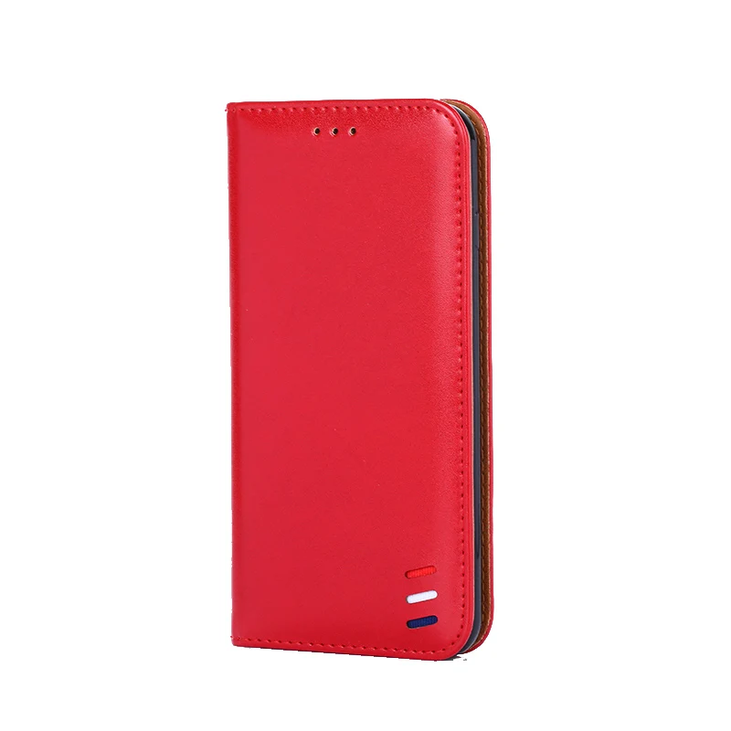 Xiao Redmi Poznámka 4 4X 4A Poznámka 5 6 7 7A 8 4 Pro 3S puzdro Flip Peňaženky Prípade pre Xiao Mi 8 Lite 9 SE CC9E A3 Telefón Fundas