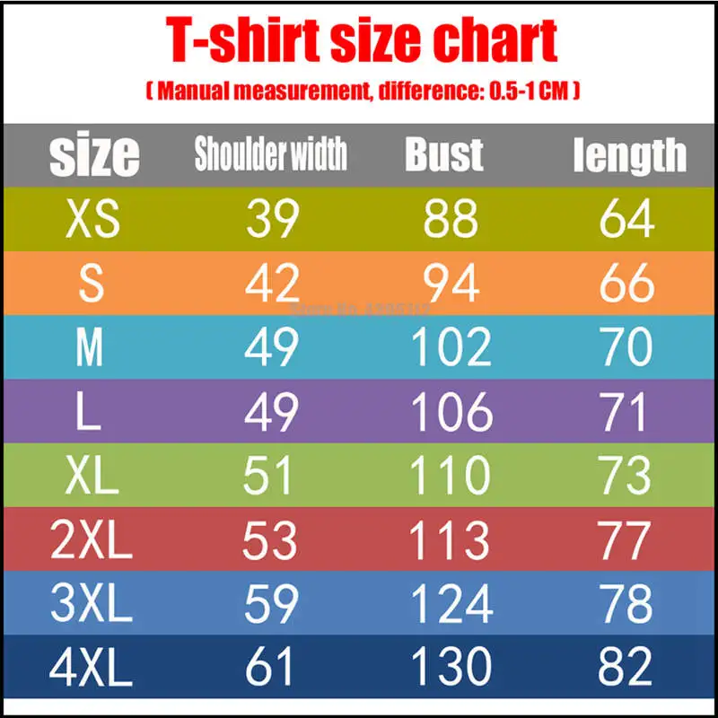 Zadajte Dragon T Košele Funny T-Shirt Chlapec Letné Tričko dámske Tričko Bavlna Muži T-Shirts Nadrozmerné T Shirt Mužov Anime Tričko