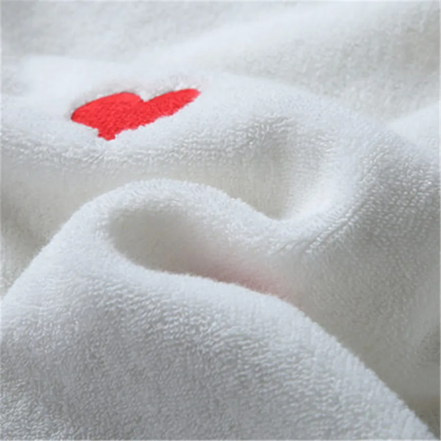 ZHUO MO Pár Vaňa Uteráky sú vyrobené z bavlny pláž uterák kúpeľňa veľké Listy darček pre domáce 70*140 cm pre Dospelých luxusný uterák