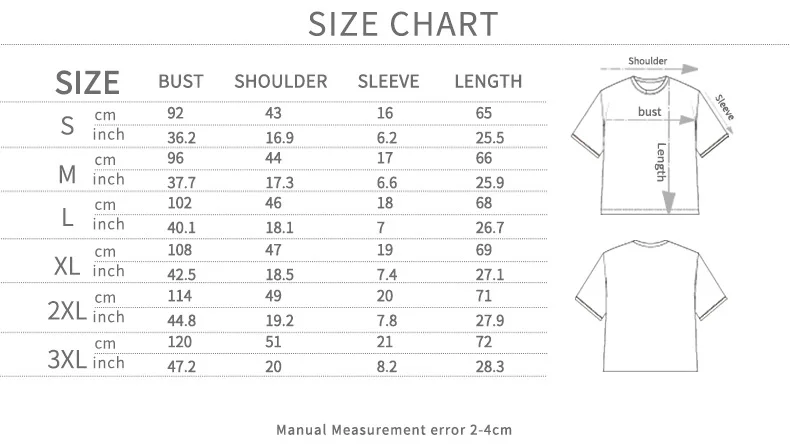 Zložiť V Syra T Shirt Stačí Zložiť V Vtipné David Rose Krátky Rukáv Grafické Bavlna Tees Harajuku Topy