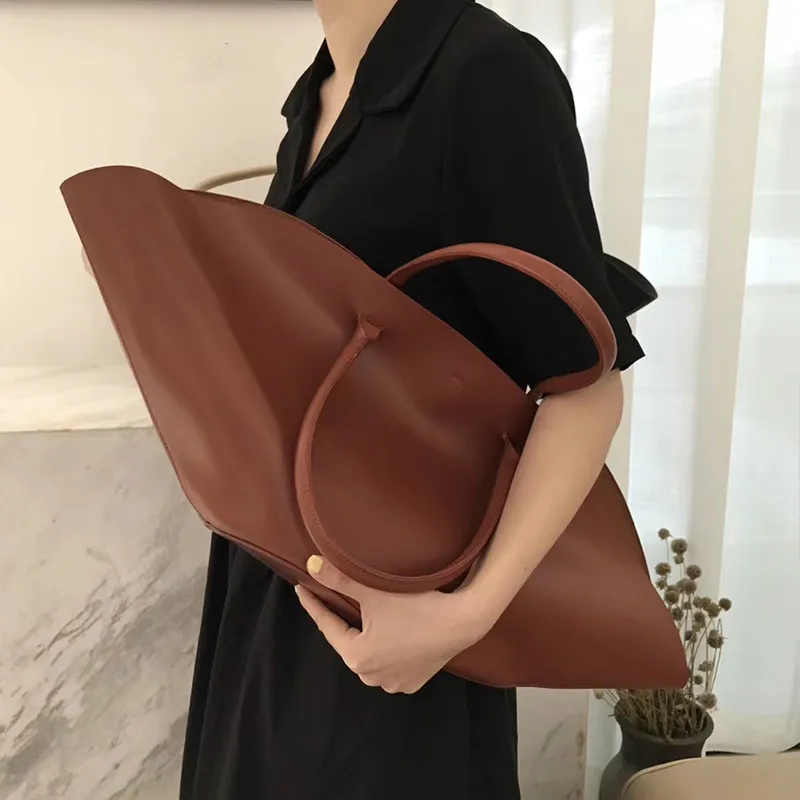 ženy taška 2020 nové PU tote bag Pevné Módna taška cez rameno, kabelka Euro-Amerických štýle high-capacity Kompozitné luxusná Taška