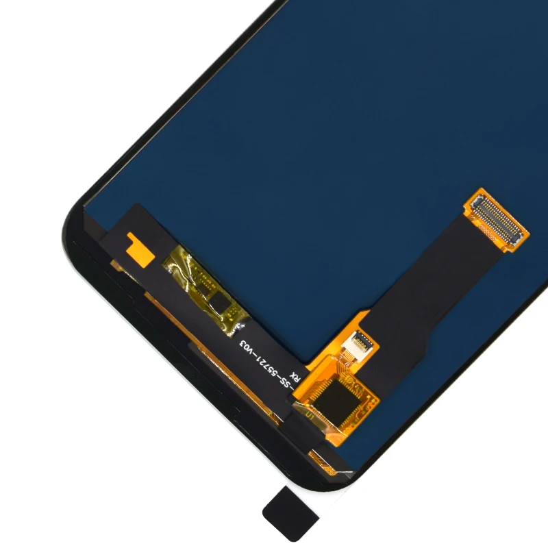 10 kusov Náhradných dielov Pre SAMSUNG Galaxy A6 2018 displej A600 SM-A600F A600FN LCD Displej+Dotykový Displej Digitalizátorom. Montáž