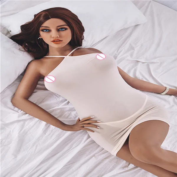 163kg Plus #Cecelia TPE s Kovovou kostrou sex bábiky reálne masturbator vajina láska bábiky mužského pohlavia bábiky pre ženy Realistický