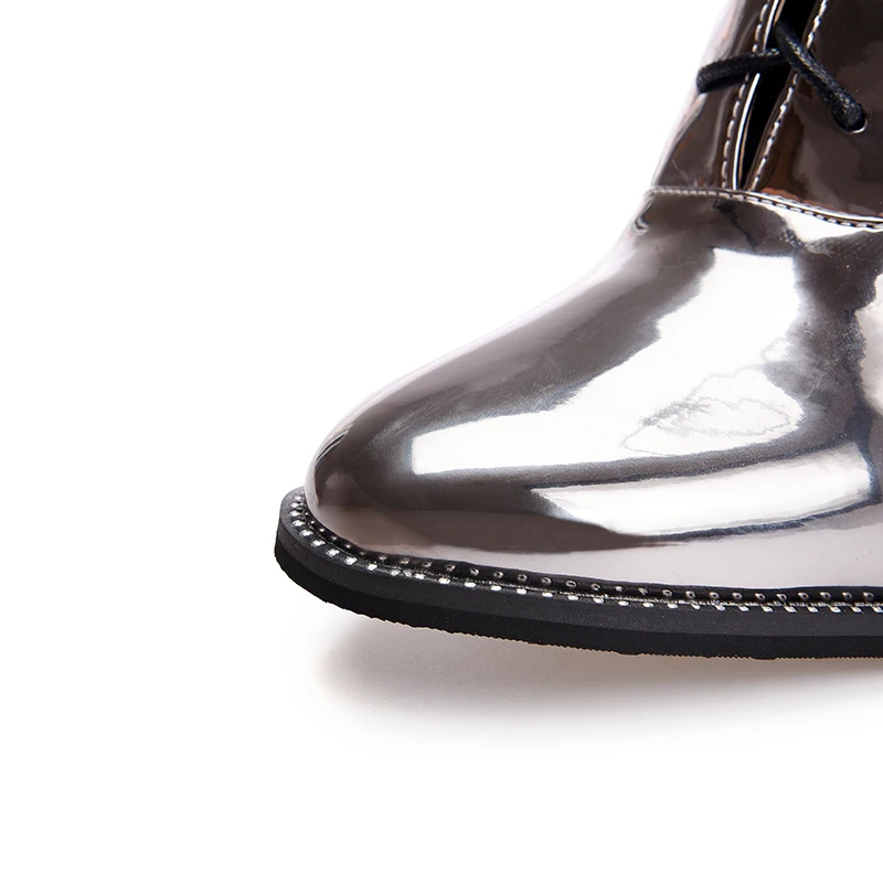 2018 Jar Leto Nové Sandále na Vysokom opätku s modelovaním sandále s zlata a striebra, čierne topánky 32 33 43 44