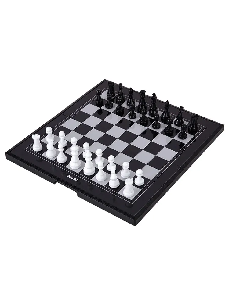 6 Ks Šach Živice Formy 3D Medzinárodná Šachová figúrka Silikónové Formy Nastaviť Ílu Polyméru Živice Pečenie Plesne Mydlo Sviečka Tvorby Plesní fo