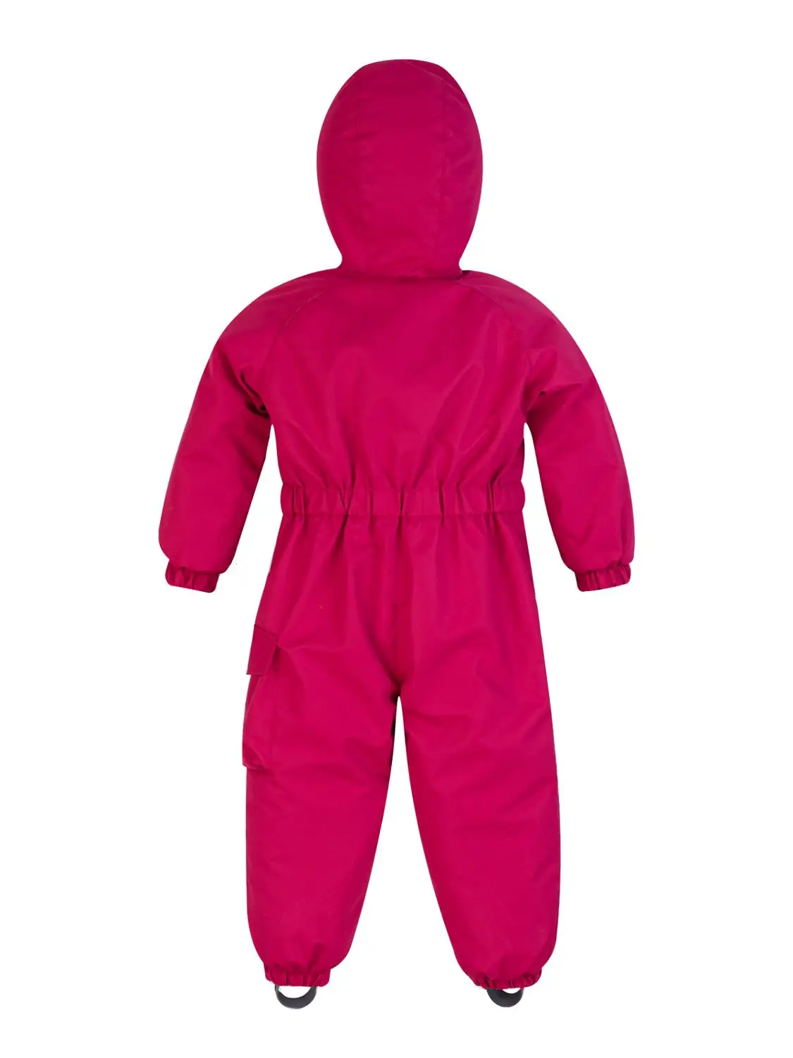Arctic deti/nohavice (membrány/jar-jeseň), detské oblečenie, nohavice, detské vetrovky pre deti