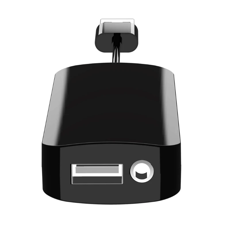Autorádií CarPlay Okno Hlasové Ovládanie Bezdrôtovej technológie bluetooth Smart Link hardvérový kľúč USB