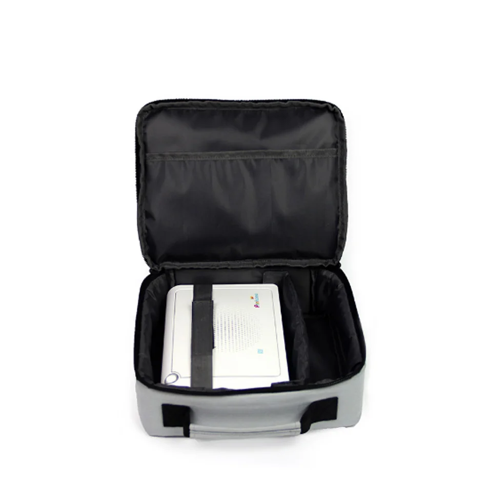 CAIUL Cestovné Skladovanie Package Fotografie Taška Kozmetická Taška Vhodná pre Fujifilm Instax Mini 9 8 7 Príslušenstvo