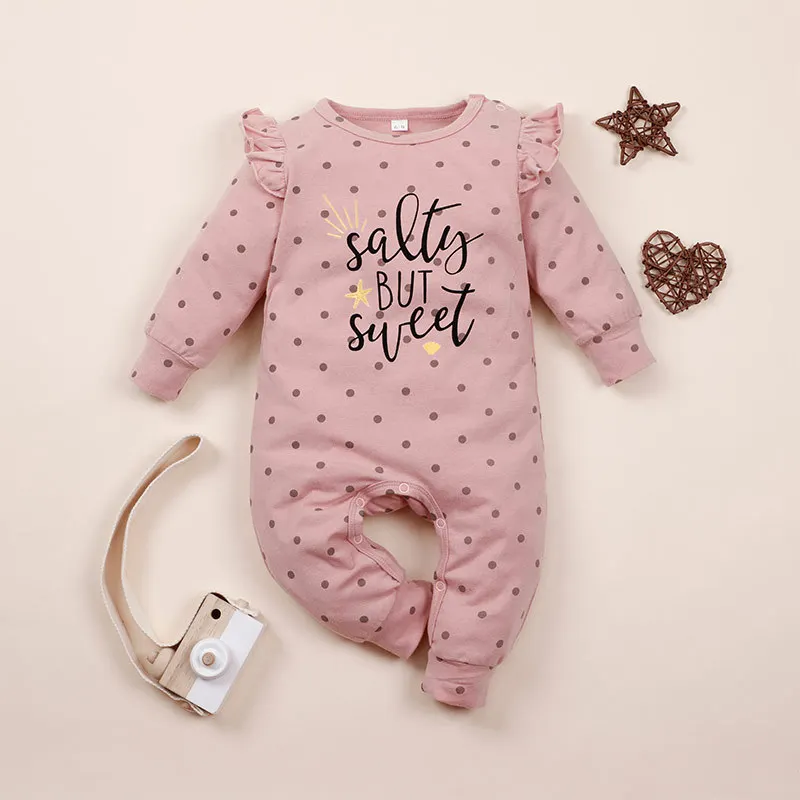 Carter ' s Baby Girl Šaty New Born Detské Oblečenie Detské Potápačské Roupa Ropa De Bebes Ropa Bebes Infantil Ebebek Jar Jeseň ružová
