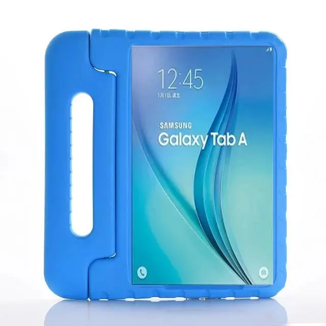 Cover obal Pre Samsung Galaxy Tab A A6 10.1