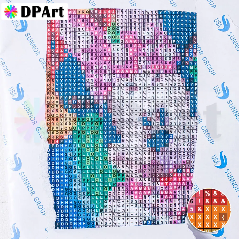 Diamond Maľovanie 5D Plné Námestie/Kolo Vŕtať Šijací Stroj Babička Daimond Výšivky Maľovanie Cross Stitch Mozaiky Pic M984