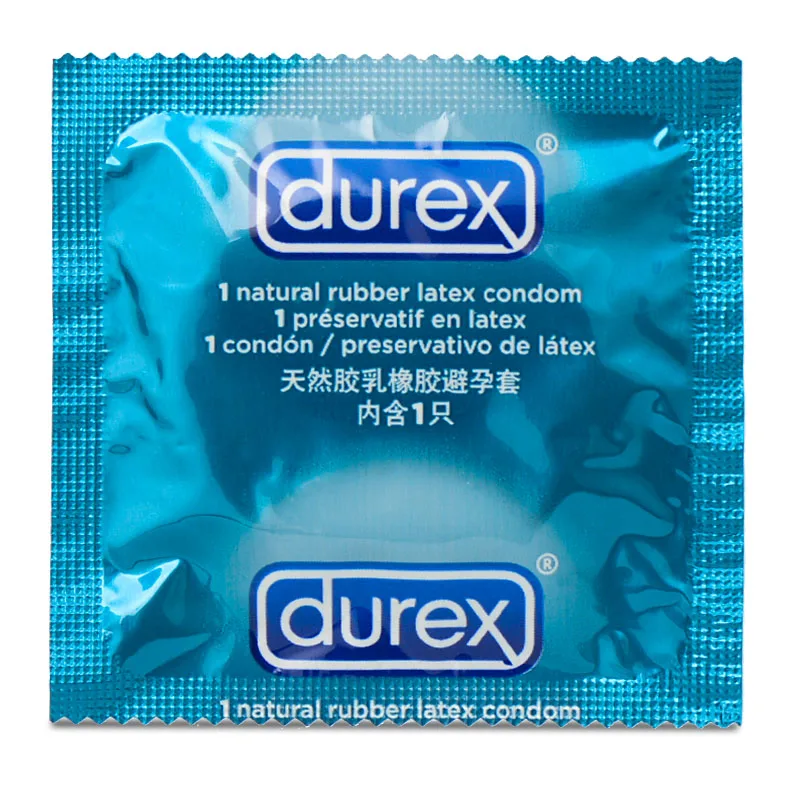 Durex Kondóm Zmiešané 96/64/32 Ks Box Radosť Sexy Bezpečné Antikoncepciu Viac Ako 4 Typy Kondóm Pre Mužov