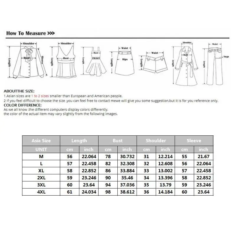Dámske Topy a Blúzky 2021 kórejský Elegantný Dlhý Rukáv Výšivky Pozdĺžne Čipky Blúzka Ženy Košele Plus Veľkosť Slim Camisas Mujer