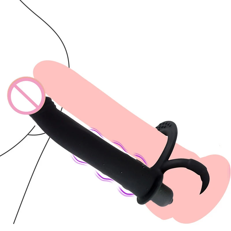 Fetish Erotické Hry Pre Dospelých Vaginálne Klitorálny Zdržanlivosť Sex Nábytok Sexy Hry Sexuálne Hračky Pre Ženy Sexuálne Produkty